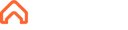 Stayou