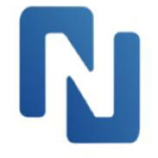 Netcorp Realize SP